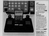 APF Ad