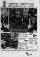 APF Ads