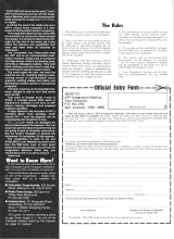 Article Start