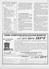 Article Start