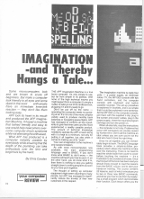 Article Start