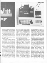 Article Start