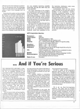 Article Start